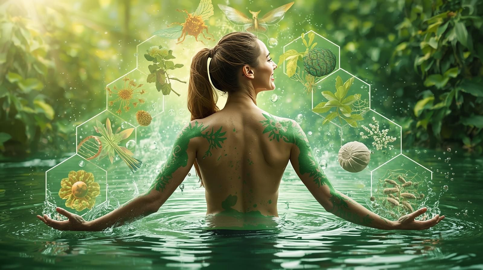 10-Naturheilmittel-wirkung-anwendung-erfahrungen-holistische-therapie-heilpflanzen-heilkunde-gesundheitsindex