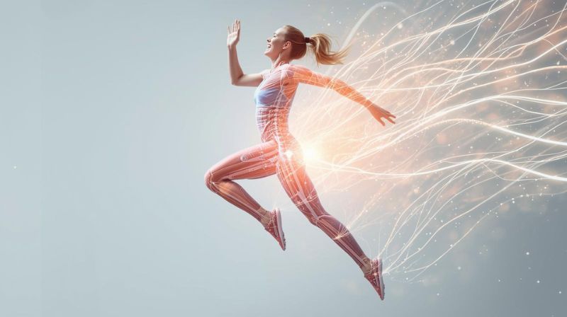 Feinstromtherapie – tiefgehende Wirkung, Anwendung und Erfahrungswissen - gesundheitsindex.com
