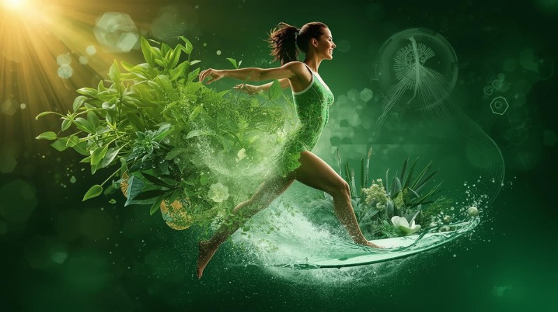 Ganzheitliche-naturheilkundliche-Sichtweise-gesundheitsindex.com-holistische-behandlung-von-krankheiten