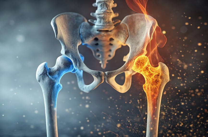 arthrose-hüftarthrose-kniearthrose-ganzheitlich-holistisch-heilen-holistische-behandlung-naturheilkunde-gesundheitsindex