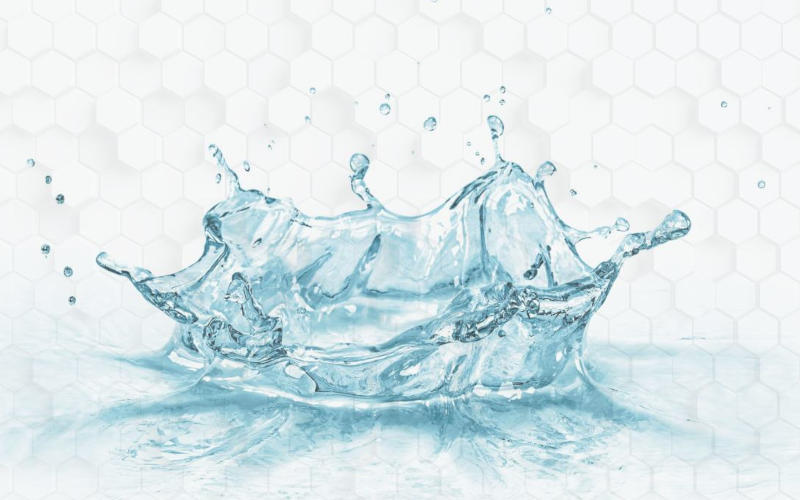 hexagonales-wasser-als-ganzheitliche-maßnahme-der-naturheilkunde