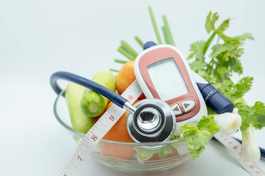 naturheilmittel-gegen-diabbetes-typ-2-hausmittel-gesundheitsindex