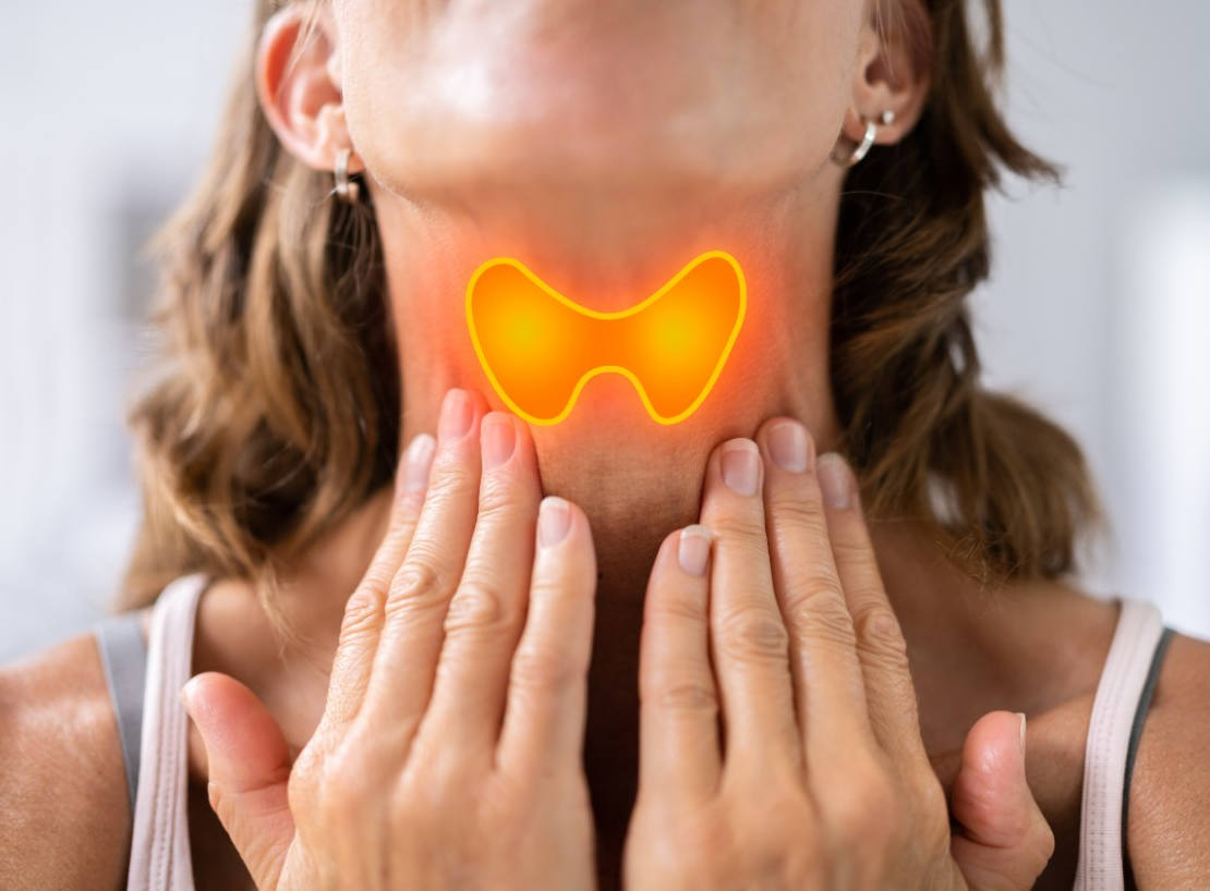 schilddrüsen-unterfunktion-ganheitlich-heilen-holistische-behandlung-naturheilkunde-gesundheitsindex