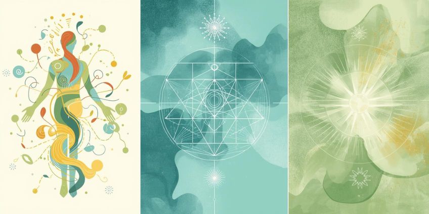 seelische-ursachen-spirituelle-hintergründe-von-krankheiten-erkrankungen-verstehen-gesundheitsindex