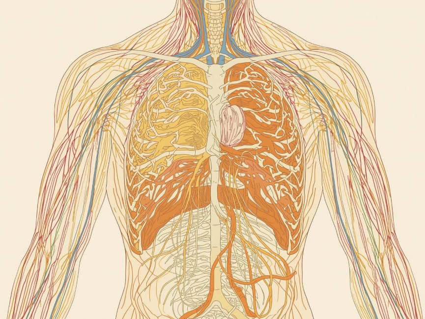 Vegetatives-Nervensystem-und-hormonelle-Dysregulation-gesundheitsindex