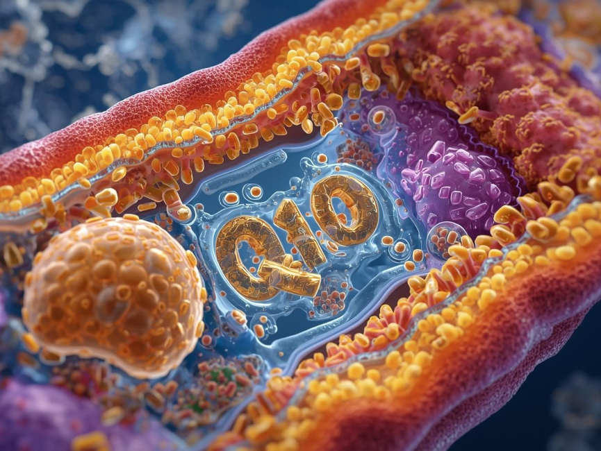coenzym-q10-gesundheitsindex