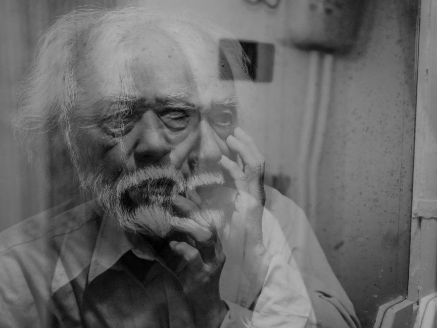 alzheimer-demenz-holisitsche-ursachen-ganzheitliche-therapie-holistische-behandlung-naturheilmittel-hausmittel-massnahmen-naturheilkunde-erfahrungen-gesundheitsindex