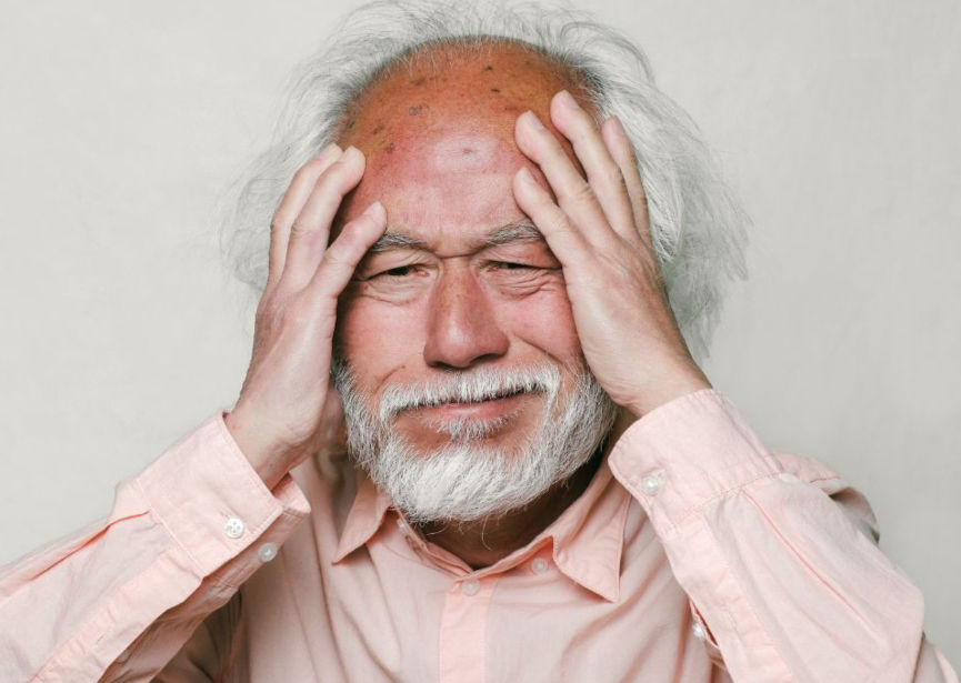 demenz-vergesslichkeit-holisitsche-ursachen-ganzheitliche-therapie-holistische-behandlung-naturheilmittel-hausmittel-massnahmen-naturheilkunde-erfahrungen-gesundheitsindex