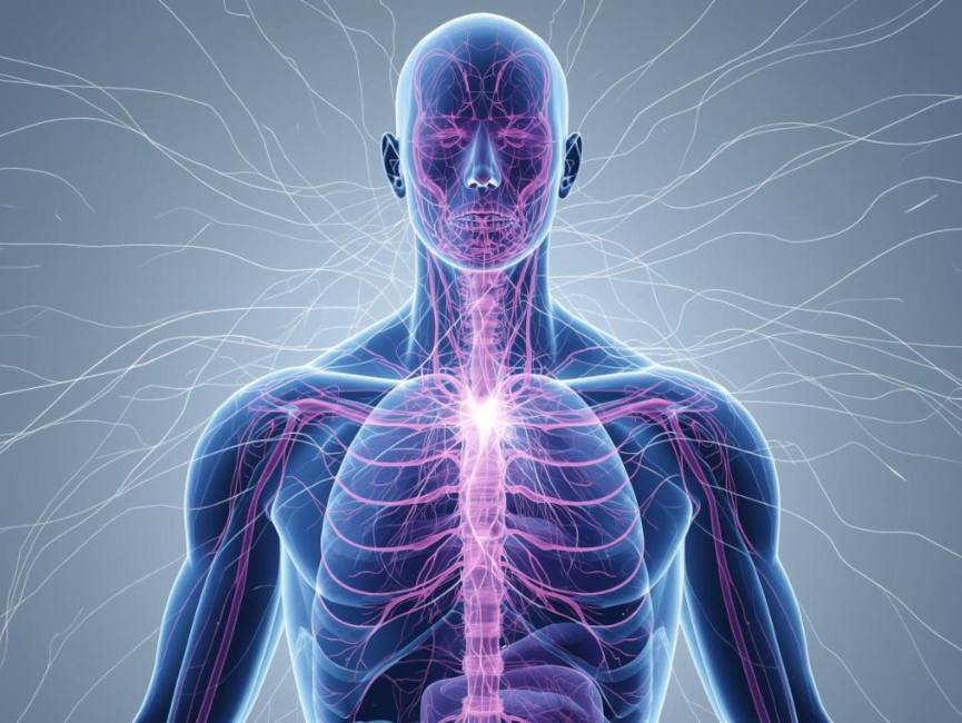 feinstromtherapie-galvanischer-strom-wirkung-anwendung-erfahrungen-studien-gesundheitsindex