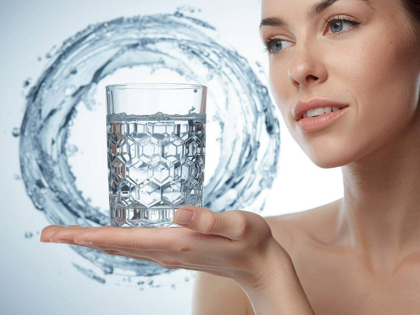 hexagonales-wasser-hexagonwasser-wirkung-anwendung-erfahrungen-studien-gesundheitsindex