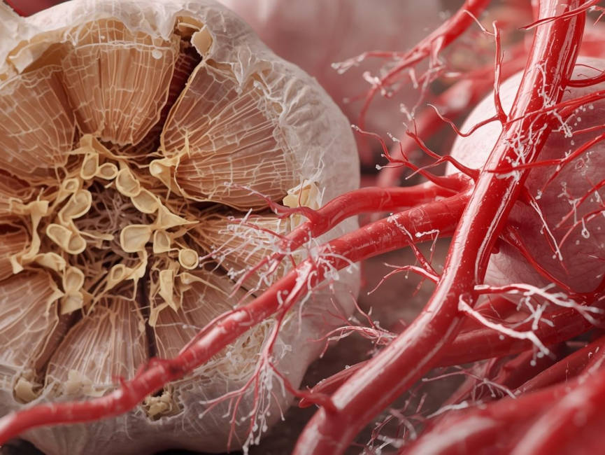 knoblauch-bei-bluthochdruck-gesundheitsindex