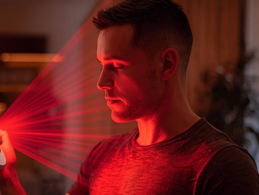 lichttherapiegerät-gesundheitsindex