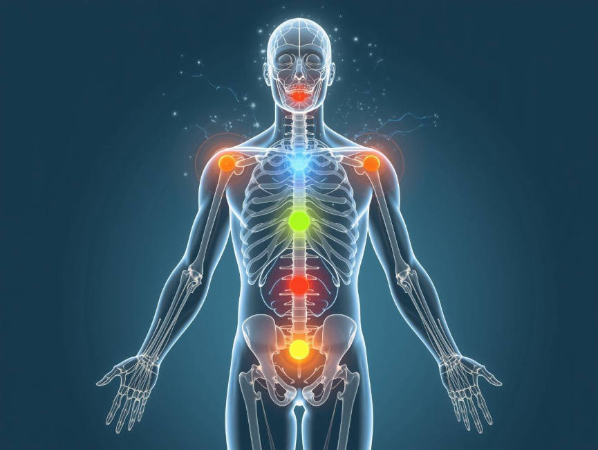 neuroinflammation-entzündungen-energetische-blockaden-gesundheitsindex