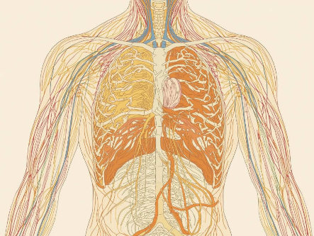 Vegetatives-Nervensystem-und-hormonelle-Dysregulation-gesundheitsindex-333