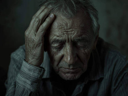 alzheimer-ganzheitliche-therapie-holistische-behandlung-naturheilmittel-hausmittel-massnahmen-naturheilkunde-erfahrungen-gesundheitsindex-333