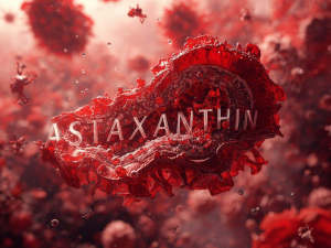 astaxanthin-gesundheitsindex
