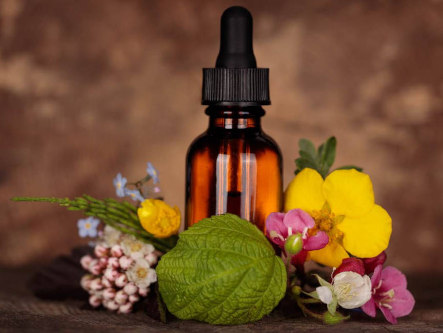 bachbluetentherapie-bei-grauer-star-gesundheitsindex-333