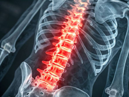 bandscheibenvorfall-ganzheitliche-therapie-holistische-behandlung-naturheilmittel-hausmittel-massnahmen-naturheilkunde-erfahrungen-gesundheitsindex-333