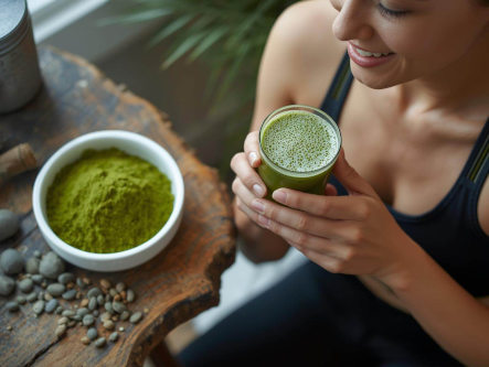 chlorella-entgiftung-wirkung-ganzheitliche-naturheilkunde-gesundheitsindex