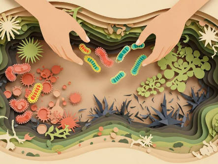 darmraufbau-mit-probiotika-wirkung-ganzheitliche-naturheilkunde-gesundheitsindex