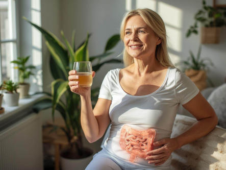 damraufbau-nach-atnibiotika-wirkung-ganzheitliche-naturheilkunde-gesundheitsindex