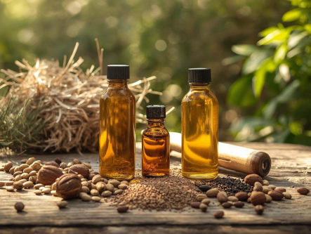 darmflora-unterstützen-omega-3-wirkung-ganzheitliche-naturheilkunde-gesundheitsindex