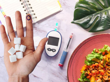 diabetes-typ-2-ganzheitlich-holistisch-heilen-holistische-behandlung-naturheilkunde-gesundheitsindex-333