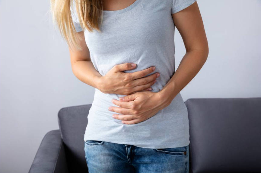 gastritis-magenbrennen-ganzheitliche-therapie-holistische-behandlung-naturheilmittel-hausmittel-massnahmen-naturheilkunde-erfahrungen-gesundheitsindex