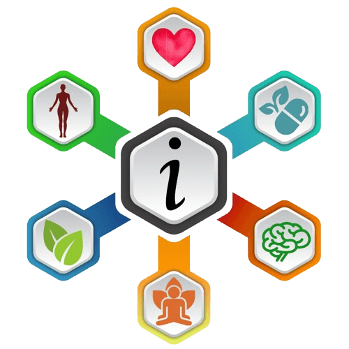 gesundheitsindex-logo