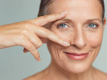gruener-star-ganzheitliche-therapie-holistische-behandlung-naturheilmittel-hausmittel-massnahmen-naturheilkunde-erfahrungen-gesundheitsindex-333