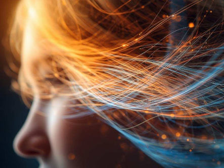 haarausfall-ganzheitliche-therapie-holistische-behandlung-naturheilmittel-hausmittel-massnahmen-naturheilkunde-erfahrungen-gesundheitsindex-333