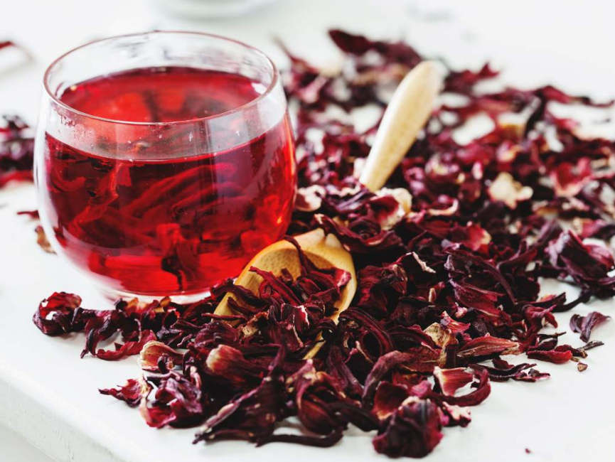 hibiskus-tee-gesundheitsindex
