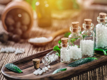 homoeopathie-bei-grauem-star-gesundheitsindex-333