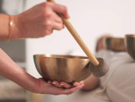 klangtherapie-bei-bluthochdruck-gesundheitsindex-333