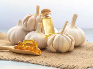knoblauch-gesundheitsindex