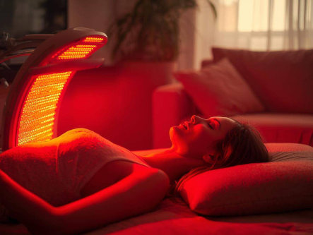 lichttherapie-kaltes-rotlicht-wirkung-anwendung-erfahrungen-studien-gesundheitsindex-333