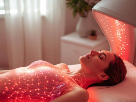 lichttherapie-zellenergie-kaltes-rotlicht-wirkung-anwendung-erfahrungen-studien-gesundheitsindex