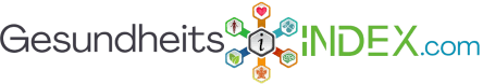 GesundheitsIndex.com