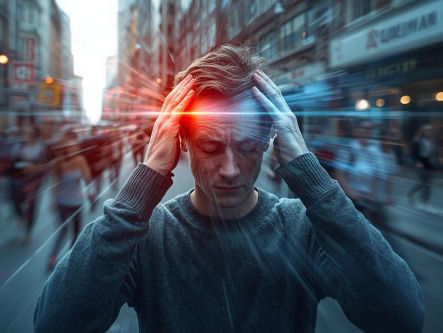 migraene-natuerlich-behandeln-ganzheitlich-holistisch-massnahmenheilmittel-hausmittel-erfahrungen-gesundheitsindex-333