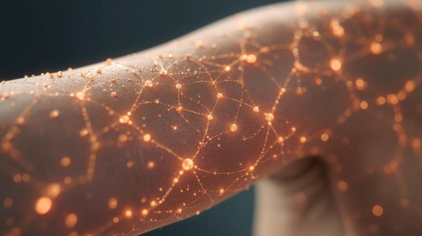 neurodermitis-ausschlag-ganzheitliche-therapie-holistische-behandlung-naturheilmittel-hausmittel-massnahmen-naturheilkunde-erfahrungen-gesundheitsindex