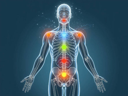 neuroinflammation-entzuendungen-energetische-blockaden-gesundheitsindex-333