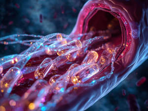 omega-3-gesundheitsindex