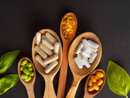 orthomolekulare-therapie-bei-bluthochdruck-gesundheitsindex-333