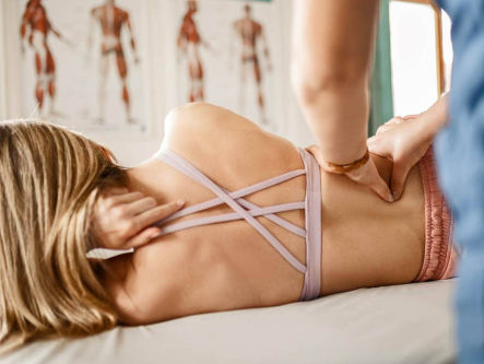 physiotherapie-bei-grauer-star-gesundheitsindex-333