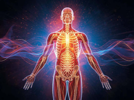 rheuma-ganzheitliche-therapie-holistische-behandlung-naturheilmittel-hausmittel-massnahmen-naturheilkunde-erfahrungen-gesundheitsindex-333
