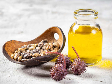 rizinusoel-grauer-star-gesundheitsindex-333