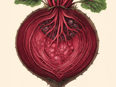 rote-bete-saft-bei-bluthochdruck-gesundheitsindex-333