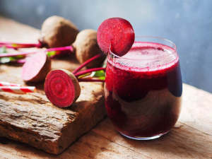 rote-bete-saft-gesundheitsindex