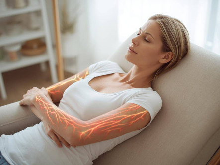 schuppenflechte-ganzheitliche-therapie-holistische-behandlung-naturheilmittel-hausmittel-massnahmen-naturheilkunde-erfahrungen-gesundheitsindex-333