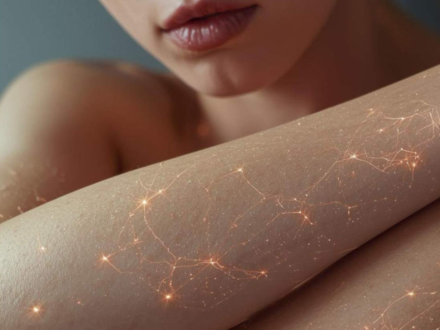schuppenflechte-psoriasis-ausschlag-allergie-ganzheitliche-therapie-holistische-behandlung-naturheilmittel-hausmittel-massnahmen-naturheilkunde-erfahrungen-gesundheitsindex